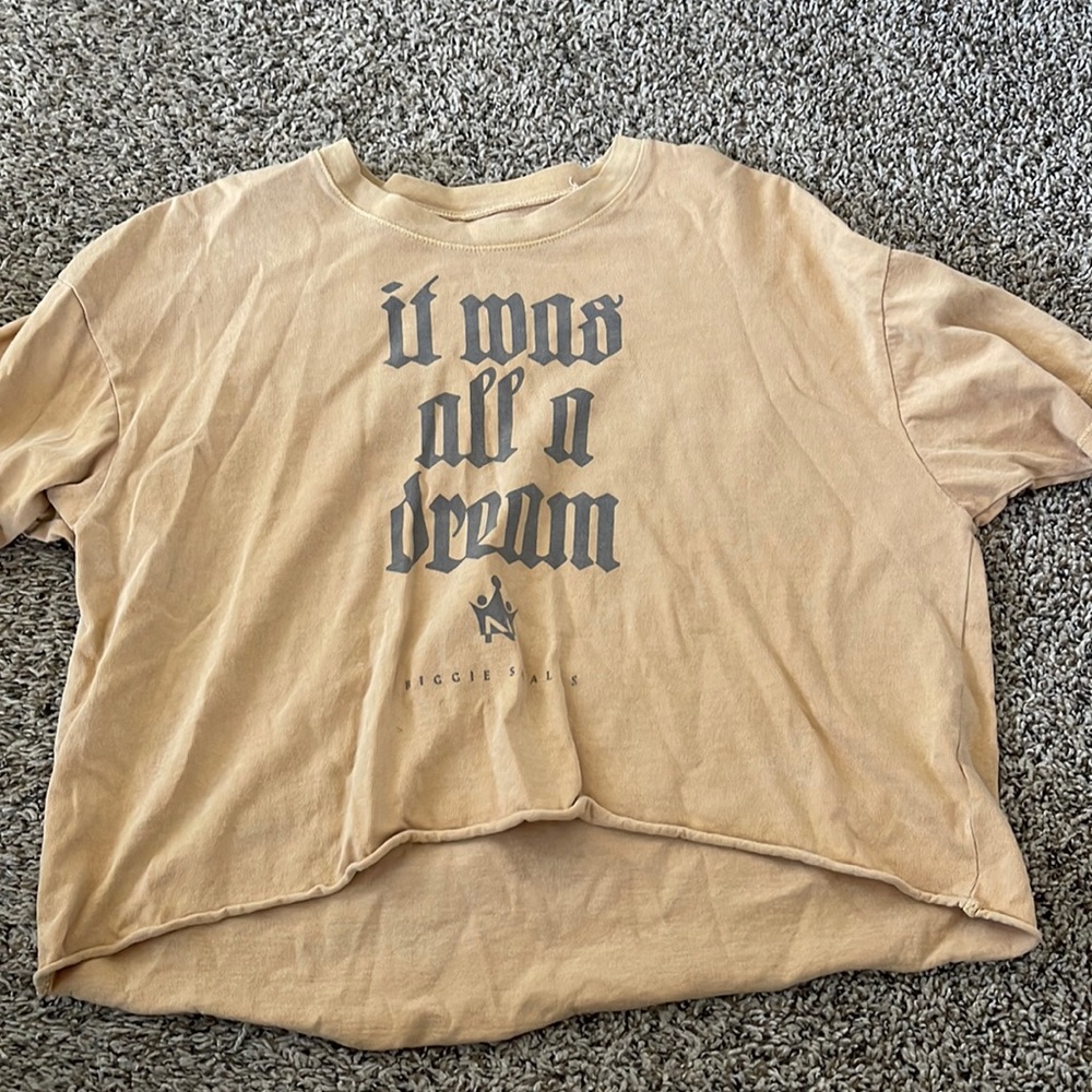 Urban Outfitters